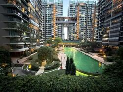 The Topiary (D28), Condominium #574123971